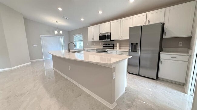 Photo - 1551 Eucalyptus Wy