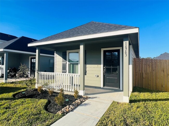 Photo - 16763 N Marie Vlg Dr