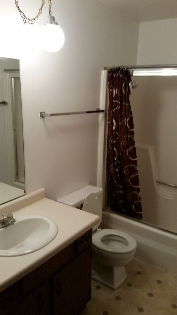 Photo - Fandre Dr 2823-2825 Unit 2823-2825-2825