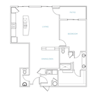 B3