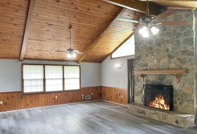 Photo - 5850 Old Bill Cook Rd