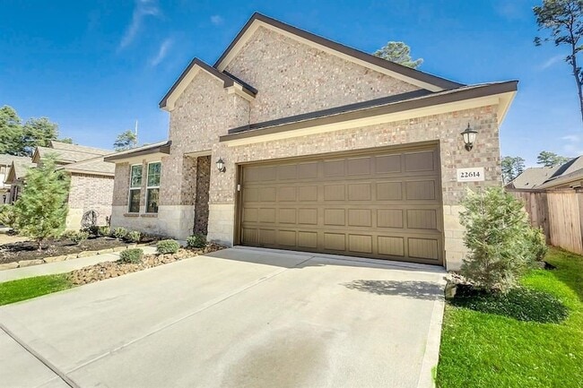 22614 Birch Ridge Meadow Dr