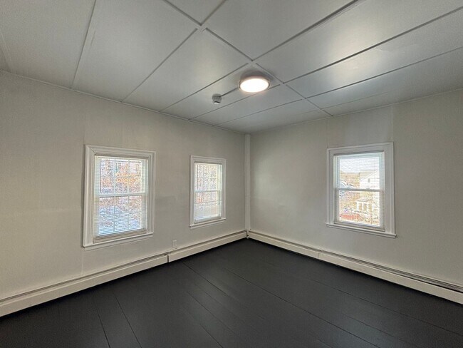 11 Spring St Unit 2