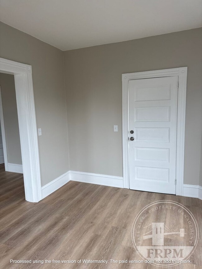 Photo - 33 16th St Unidad 2