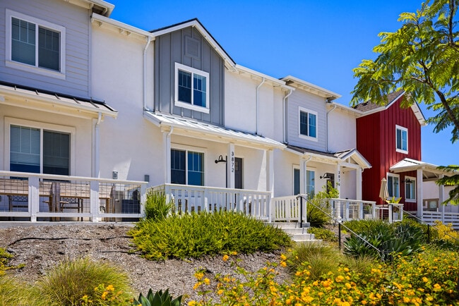 3872 Righetti Ranch Rd