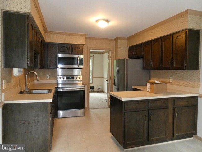 Photo - 9518 Hunt Square Ct