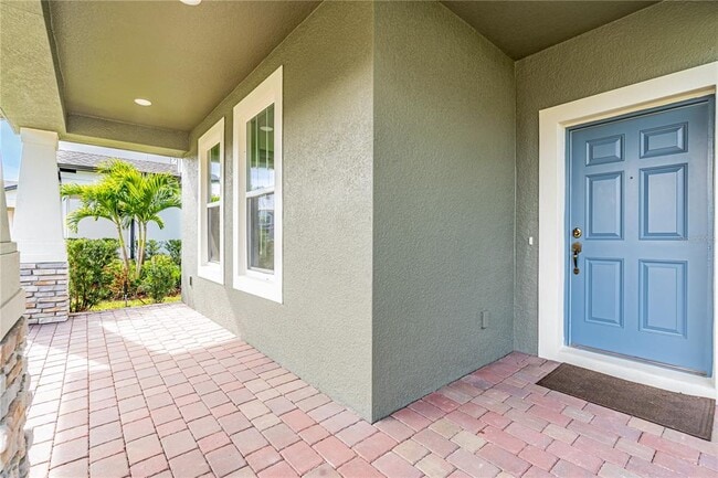 Photo - 12754 Brodlove Ln