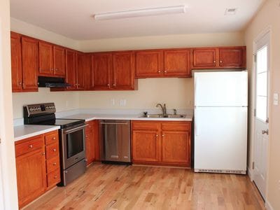 Photo - 8087 Cypresstree Ln