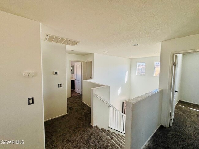 Photo - 37306 Wild Tree St