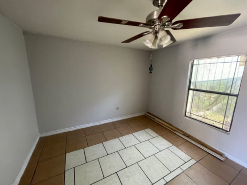 3315 San Agustin Ave Apartment Unit 2 Laredo, TX