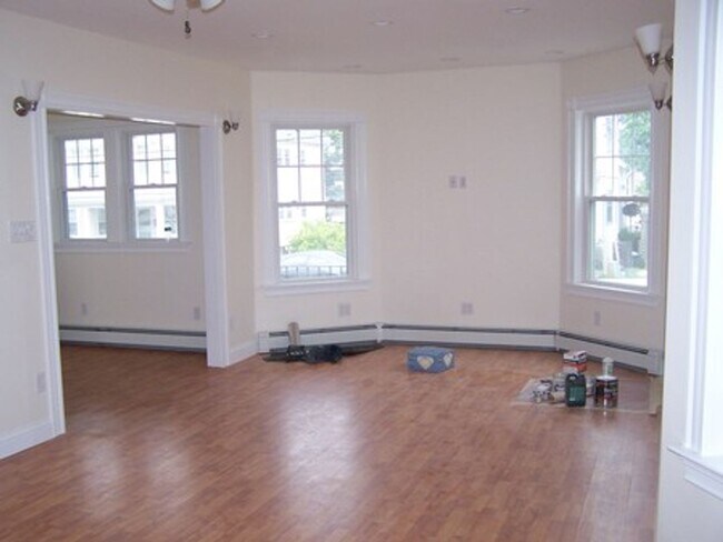 146 Hilside Road