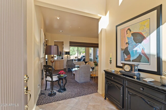 Photo - 7442 E Quien Sabe Way