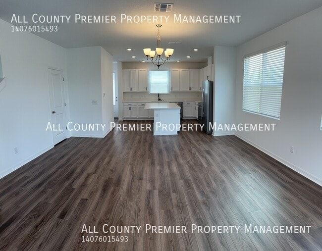 Photo - 6460 Barnstorm Wy