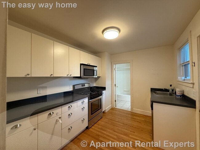Photo - 51 Winthrop St Apartamento Unidad #2