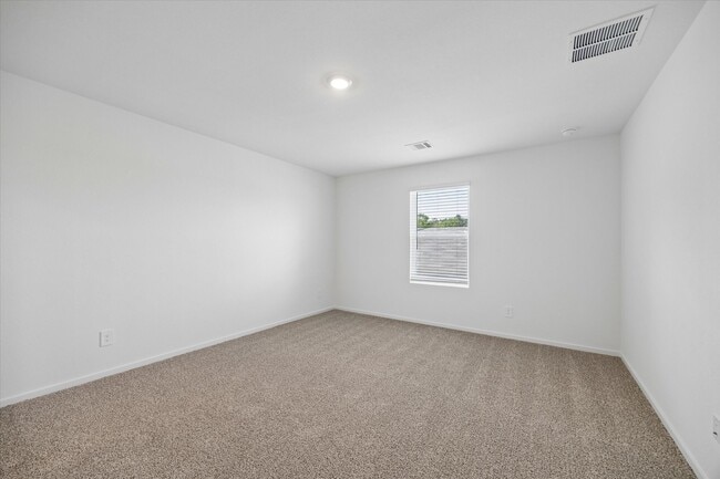 Photo - 14333 Tawny St