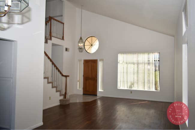 Photo - For Rent – Spacious 3 Bedroom, 2.5 Bath Ho...