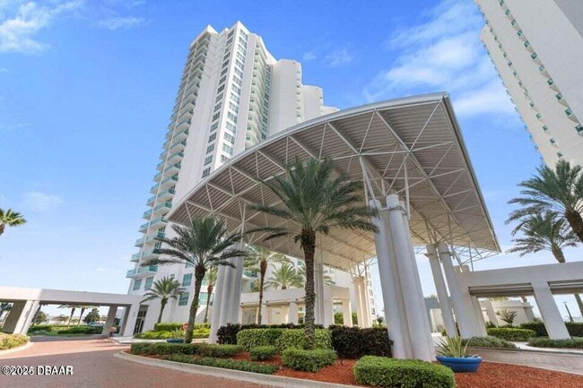 Photo - 241 Riverside Dr Unit 708