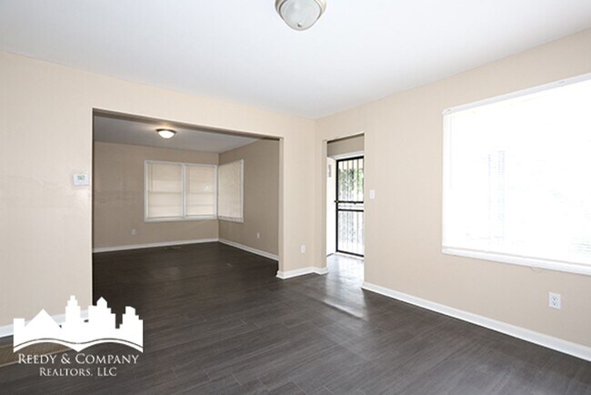 Photo - 1560 Cane Rd