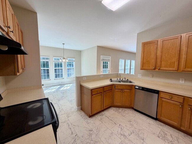 1908 Kylewood Ct
