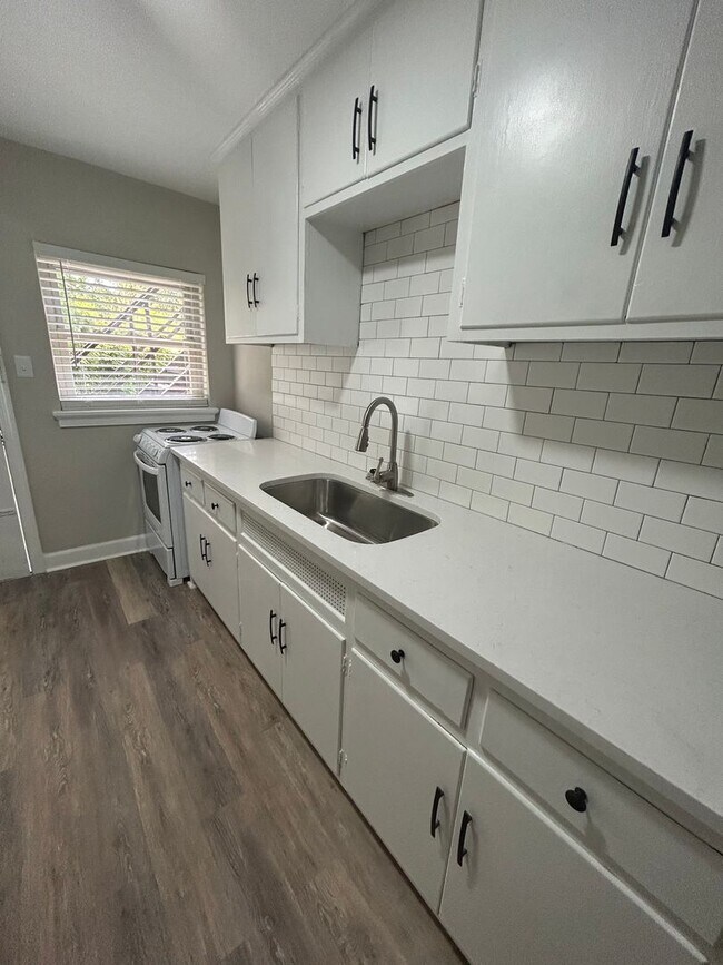 Photo - Highland at Haymount