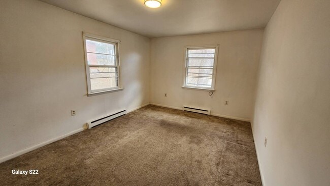 Photo - 7 Denman Mountain Rd Unidad 4