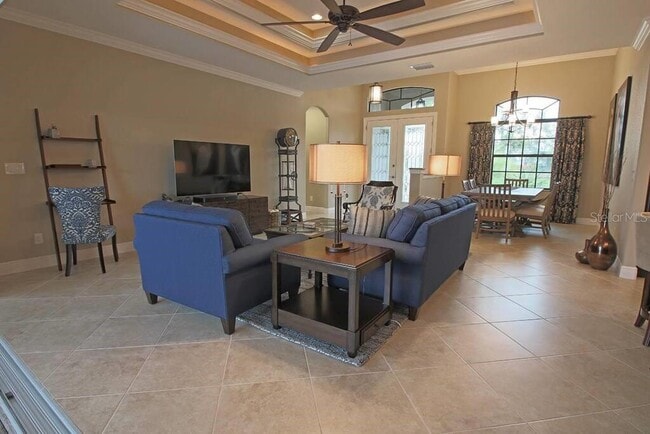 Photo - 1125 Rotonda Cir