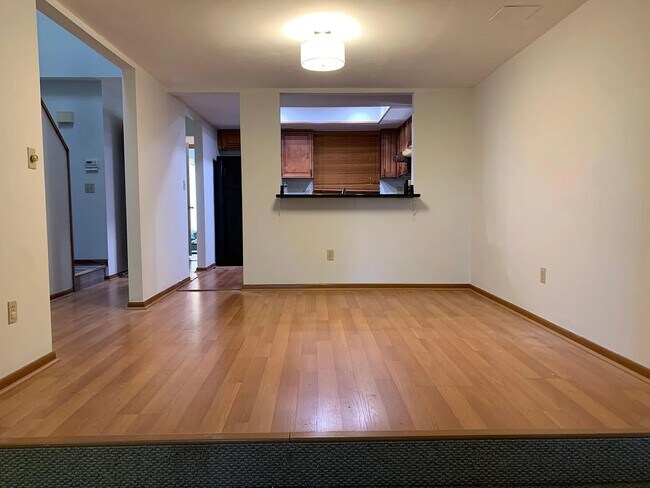 Photo - 1957 Savannah Pky