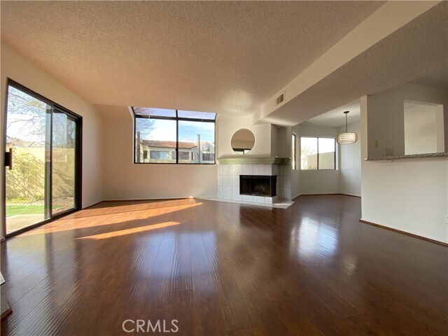 Photo - 13115 Le Parc Blvd Unidad 44