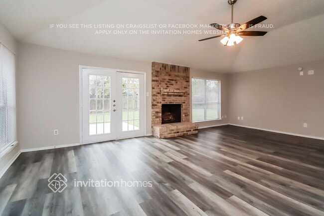 Photo - 4126 Pocahontas Dr