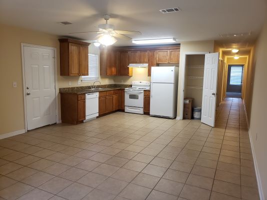 Photo - 16017 Abilene St