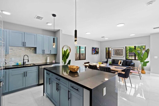 1540 NW 46th St Unidad SI ID1254770P