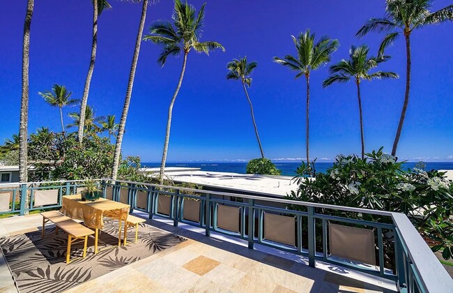 Photo - 68-679 Hoomana Pl