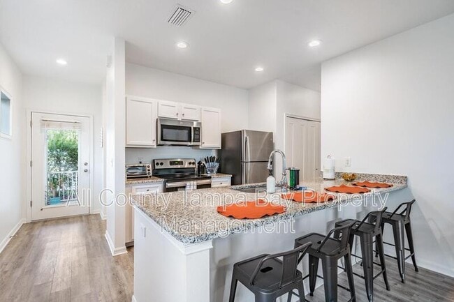 Photo - 2604 N Highland Ave Unit B