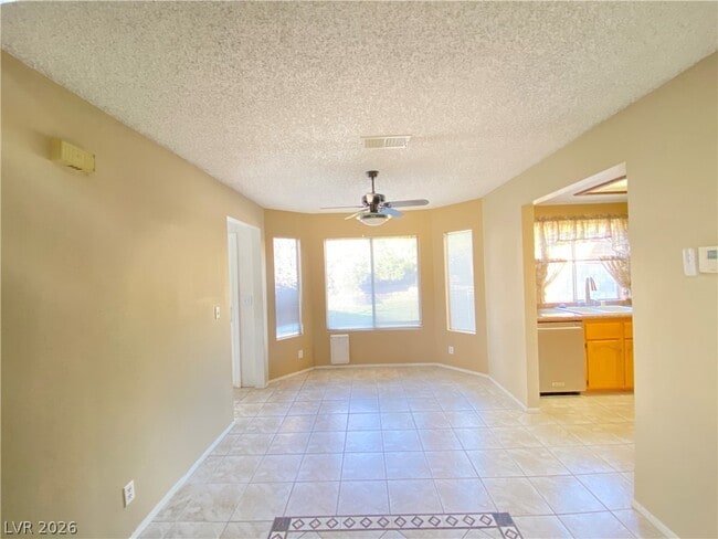 Photo - 8632 W Catalonia Dr