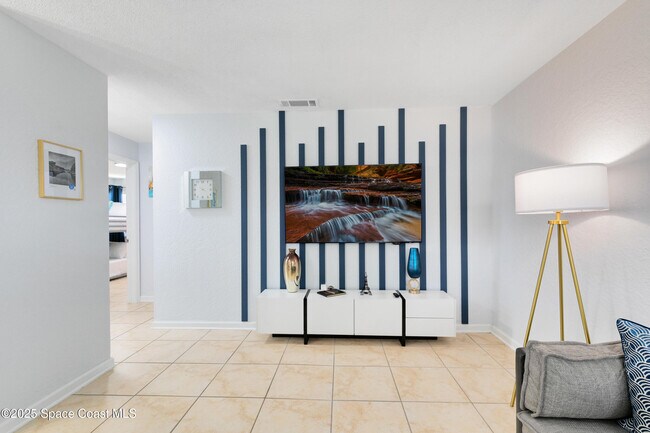 Photo - 1029 Park Dr Unidad 25