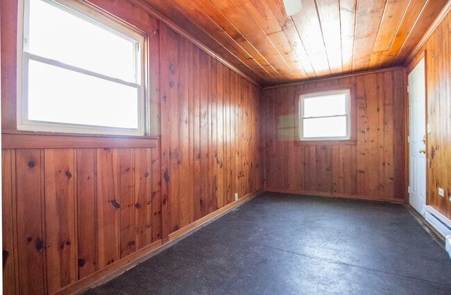 Photo - 3930 Upton Ave Unit 3