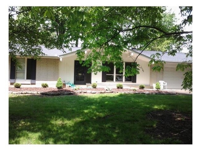 Photo - 2796 Ater Dr House