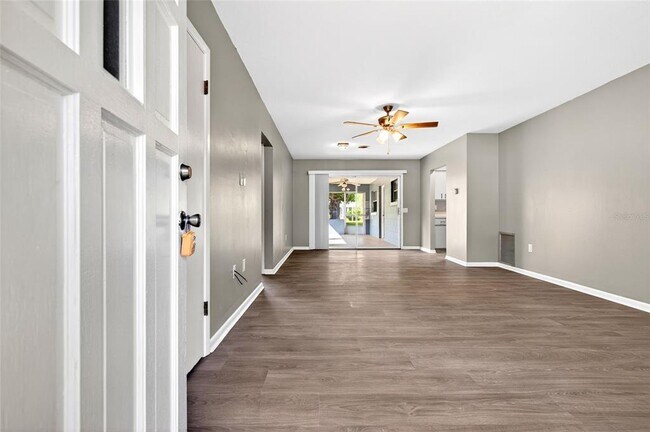 Photo - 3423 SW 27th St