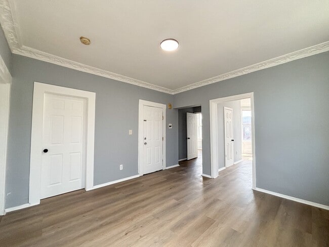 478 S 15th St Unidad 3