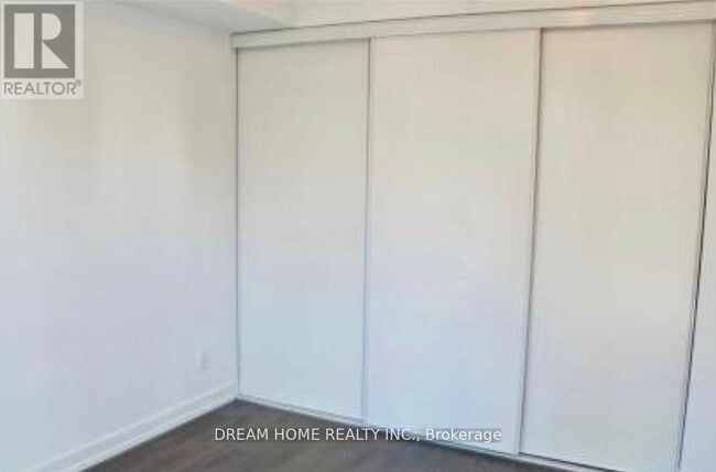 Photo - 125 Redpath Ave Unit 1407