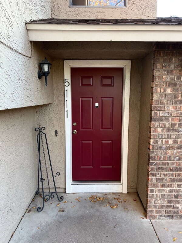 Photo - 5111 E Downing St