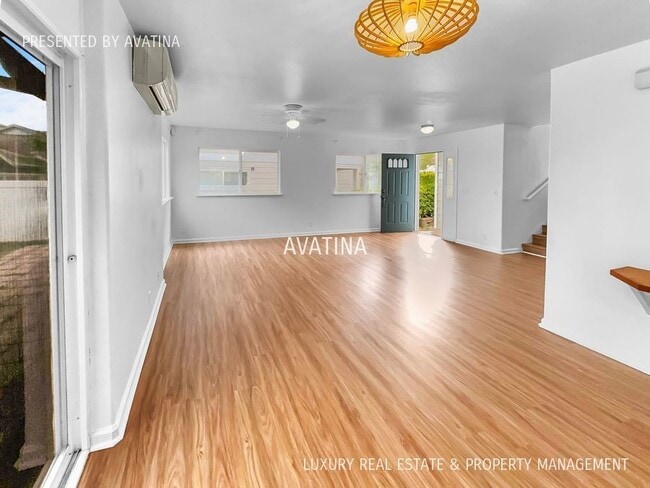 Photo - 92-7049 Elele Street-68