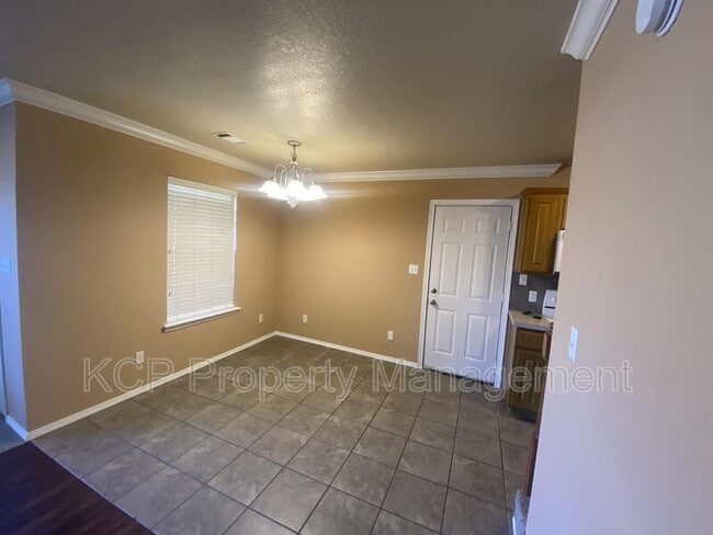 Photo - 2810 Fairway Hamlet Ct