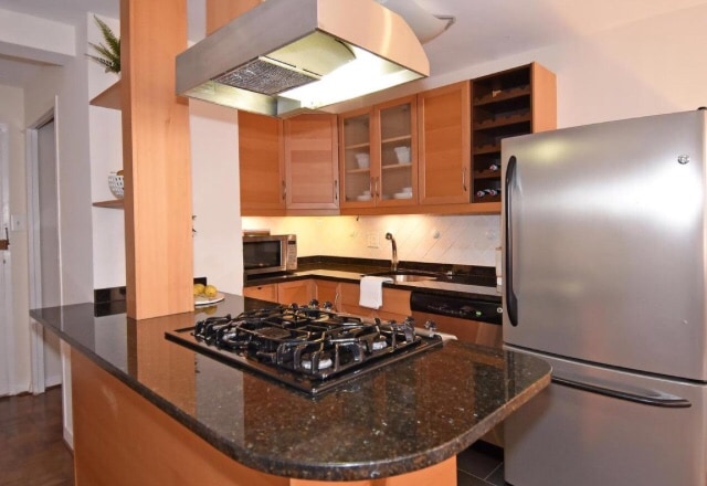 1601 18th St NW