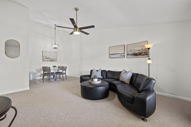 Photo - 6543 Chasewood Dr Unit G