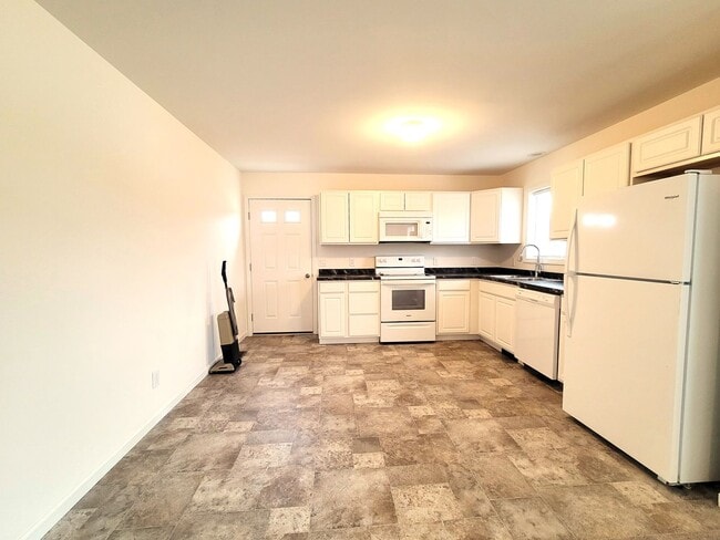 Photo - RVIP951 Unidad 953