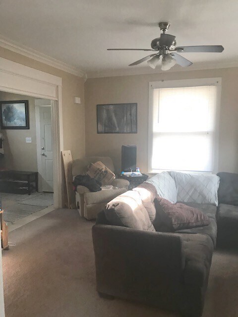 Photo - 1841 6th Ave Unit A