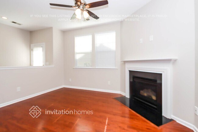 Photo - 13110 Heath Grove Dr