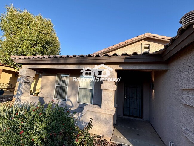 Photo - 2607 S 71st Dr