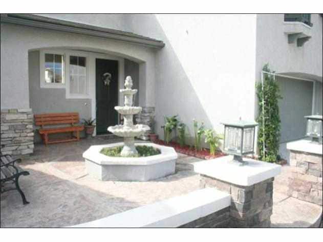 Photo - Gorgeous, Large Home in Quiet & Desirable Torrey Highlands- Private Backyard - 2-Car Garage - Can...